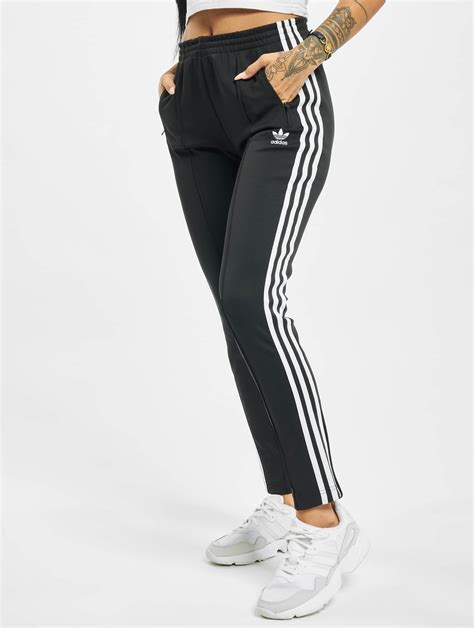 Adidas Damen Jogging